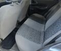 Синій Деу Сенс, об'ємом двигуна 0 л та пробігом 180 тис. км за 2200 $, фото 9 на Automoto.ua