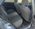 Синій Деу Сенс, об'ємом двигуна 0 л та пробігом 180 тис. км за 2200 $, фото 11 на Automoto.ua