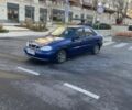Деу Сенс 2010 у Умани на Automoto.ua Синій Деу Сенс, об'ємом двигуна 1.5 л та пробігом 220 тис. км за 1900 $, фото 1 на Automoto.ua
