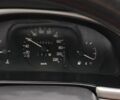 Синий Дэу Сенс, объемом двигателя 1.3 л и пробегом 160 тыс. км за 1370 $, фото 5 на Automoto.ua