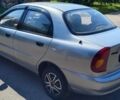 Синій Деу Сенс, об'ємом двигуна 0 л та пробігом 130 тис. км за 1200 $, фото 3 на Automoto.ua