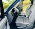 Синий Дэу Сенс, объемом двигателя 1.5 л и пробегом 168 тыс. км за 1221 $, фото 8 на Automoto.ua