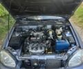 Синій Деу Сенс, об'ємом двигуна 0 л та пробігом 180 тис. км за 2200 $, фото 6 на Automoto.ua