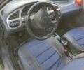 Синий Дэу Сенс, объемом двигателя 0 л и пробегом 100 тыс. км за 1300 $, фото 7 на Automoto.ua
