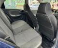 Синий Дэу Сенс, объемом двигателя 1.3 л и пробегом 187 тыс. км за 2497 $, фото 11 на Automoto.ua