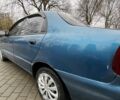 Синий Дэу Сенс, объемом двигателя 1.3 л и пробегом 170 тыс. км за 1250 $, фото 5 на Automoto.ua