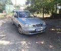 Синий Дэу Сенс, объемом двигателя 0 л и пробегом 2 тыс. км за 2500 $, фото 1 на Automoto.ua