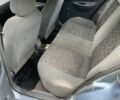 Синий Дэу Сенс, объемом двигателя 1.5 л и пробегом 3 тыс. км за 1328 $, фото 5 на Automoto.ua