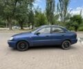 Синий Дэу Сенс, объемом двигателя 1.3 л и пробегом 187 тыс. км за 2497 $, фото 3 на Automoto.ua