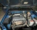 Синий Дэу Сенс, объемом двигателя 1.3 л и пробегом 170 тыс. км за 1250 $, фото 23 на Automoto.ua