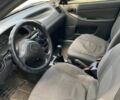 Синий Дэу Сенс, объемом двигателя 1.5 л и пробегом 150 тыс. км за 2899 $, фото 11 на Automoto.ua