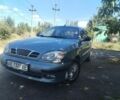 Синий Дэу Сенс, объемом двигателя 0 л и пробегом 2 тыс. км за 2500 $, фото 3 на Automoto.ua