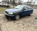 Синій Деу Сенс, об'ємом двигуна 1.5 л та пробігом 245 тис. км за 2700 $, фото 1 на Automoto.ua