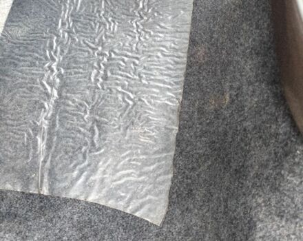 Синий Дэу Сенс, объемом двигателя 1.5 л и пробегом 37 тыс. км за 3349 $, фото 18 на Automoto.ua