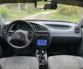 Синій Деу Сенс, об'ємом двигуна 1.3 л та пробігом 145 тис. км за 2407 $, фото 7 на Automoto.ua