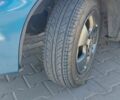 Синий Дэу Сенс, объемом двигателя 1.5 л и пробегом 215 тыс. км за 3400 $, фото 2 на Automoto.ua