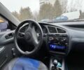 Синий Дэу Сенс, объемом двигателя 1.3 л и пробегом 170 тыс. км за 1250 $, фото 17 на Automoto.ua