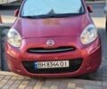 Синий Дэу Сенс, объемом двигателя 0 л и пробегом 183 тыс. км за 1204 $, фото 1 на Automoto.ua