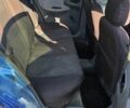 Синій Деу Сенс, об'ємом двигуна 1.5 л та пробігом 2 тис. км за 1004 $, фото 6 на Automoto.ua