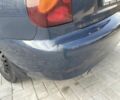 Синий Дэу Сенс, объемом двигателя 1.5 л и пробегом 37 тыс. км за 3349 $, фото 21 на Automoto.ua