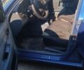 Синий Дэу Сенс, объемом двигателя 1.5 л и пробегом 250 тыс. км за 2500 $, фото 3 на Automoto.ua