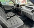 Синий Дэу Сенс, объемом двигателя 1.3 л и пробегом 187 тыс. км за 2497 $, фото 10 на Automoto.ua