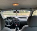Синий Дэу Сенс, объемом двигателя 1.5 л и пробегом 150 тыс. км за 2899 $, фото 10 на Automoto.ua