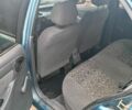 Синій Деу Сенс, об'ємом двигуна 1.3 л та пробігом 155 тис. км за 1650 $, фото 5 на Automoto.ua