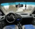 Синий Дэу Сенс, объемом двигателя 1.3 л и пробегом 170 тыс. км за 1250 $, фото 16 на Automoto.ua