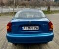 Синий Дэу Сенс, объемом двигателя 1.5 л и пробегом 211 тыс. км за 1999 $, фото 9 на Automoto.ua