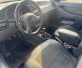 Синій Деу Сенс, об'ємом двигуна 1.5 л та пробігом 201 тис. км за 2600 $, фото 6 на Automoto.ua