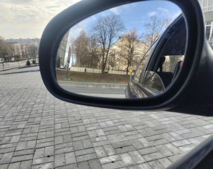 Синий Дэу Сенс, объемом двигателя 1.5 л и пробегом 37 тыс. км за 3349 $, фото 7 на Automoto.ua