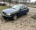 Синій Деу Сенс, об'ємом двигуна 1.5 л та пробігом 245 тис. км за 2700 $, фото 2 на Automoto.ua