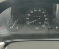 Синій Деу Сенс, об'ємом двигуна 1.3 л та пробігом 37 тис. км за 3200 $, фото 7 на Automoto.ua