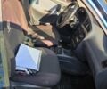 Синій Деу Сенс, об'ємом двигуна 1.5 л та пробігом 2 тис. км за 1004 $, фото 7 на Automoto.ua