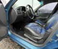 Синий Дэу Сенс, объемом двигателя 1.3 л и пробегом 170 тыс. км за 1250 $, фото 19 на Automoto.ua
