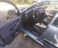 Синий Дэу Сенс, объемом двигателя 0 л и пробегом 2 тыс. км за 2500 $, фото 5 на Automoto.ua