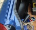 Синій Деу Сенс, об'ємом двигуна 1.3 л та пробігом 37 тис. км за 3200 $, фото 23 на Automoto.ua