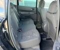 Синий Дэу Сенс, объемом двигателя 0 л и пробегом 183 тыс. км за 1204 $, фото 6 на Automoto.ua