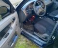 Синий Дэу Сенс, объемом двигателя 1.5 л и пробегом 170 тыс. км за 2700 $, фото 5 на Automoto.ua