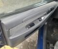 Синій Деу Сенс, об'ємом двигуна 1.5 л та пробігом 174 тис. км за 2510 $, фото 15 на Automoto.ua