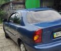 Синій Деу Сенс, об'ємом двигуна 1.3 л та пробігом 37 тис. км за 3200 $, фото 13 на Automoto.ua