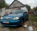 Синій Деу Сенс, об'ємом двигуна 1.3 л та пробігом 155 тис. км за 1650 $, фото 2 на Automoto.ua