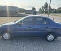 Синій Деу Сенс, об'ємом двигуна 1.5 л та пробігом 207 тис. км за 2300 $, фото 2 на Automoto.ua