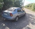Синий Дэу Сенс, объемом двигателя 0 л и пробегом 2 тыс. км за 2500 $, фото 1 на Automoto.ua