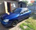 Синій Деу Сенс, об'ємом двигуна 1.5 л та пробігом 310 тис. км за 2200 $, фото 7 на Automoto.ua