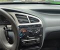 Синій Деу Сенс, об'ємом двигуна 1.3 л та пробігом 37 тис. км за 3200 $, фото 8 на Automoto.ua
