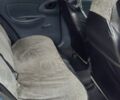 Синий Дэу Сенс, объемом двигателя 1.3 л и пробегом 36 тыс. км за 3100 $, фото 9 на Automoto.ua