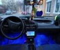 Синій Деу Сенс, об'ємом двигуна 0 л та пробігом 206 тис. км за 4000 $, фото 7 на Automoto.ua