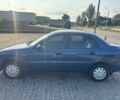 Синій Деу Сенс, об'ємом двигуна 1.5 л та пробігом 201 тис. км за 2600 $, фото 2 на Automoto.ua